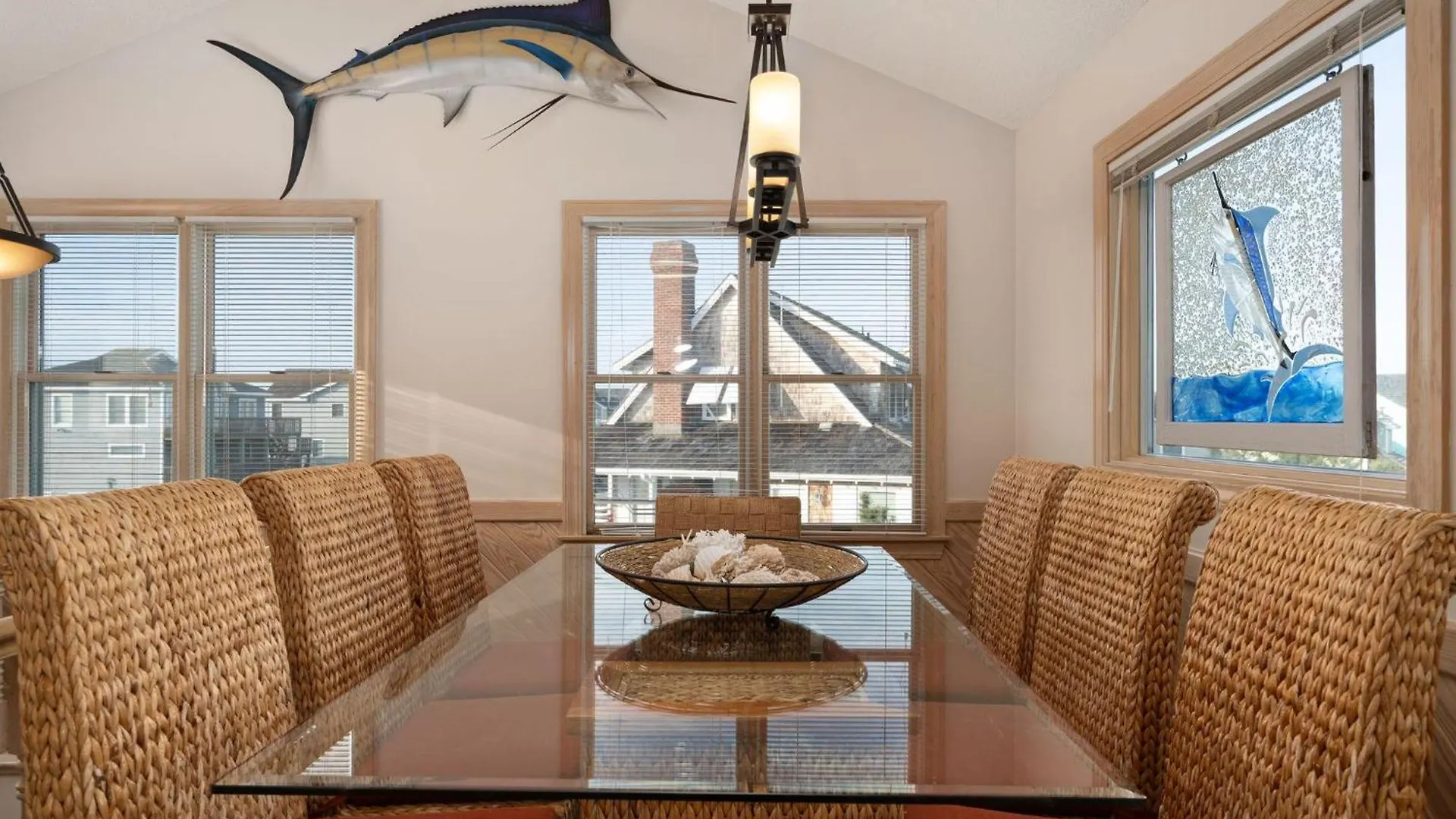 Holiday home Ss13 Good Day Sunshine