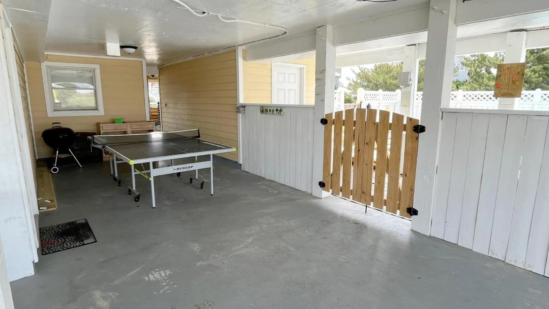 Ss13 Good Day Sunshine Holiday home Nags Head