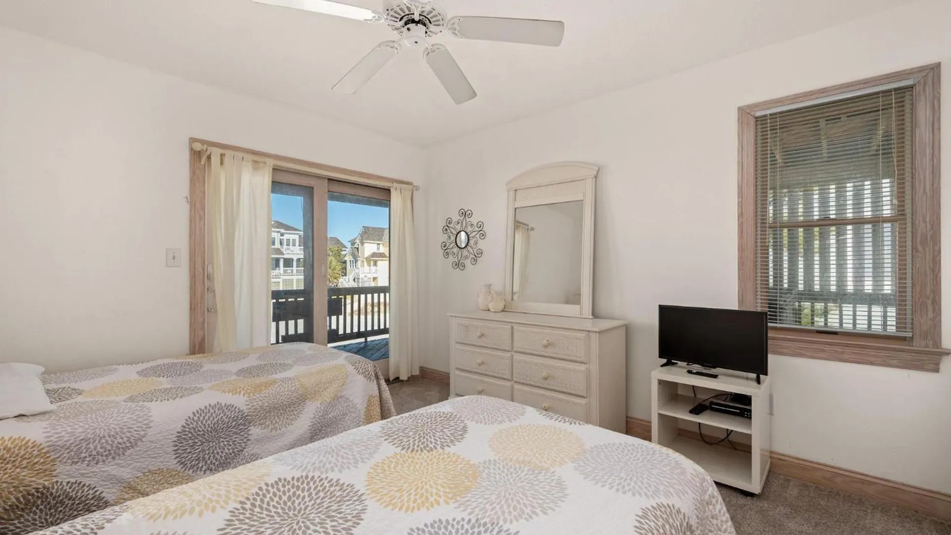 Sv26 Seven Sisters 26 Holiday home Nags Head