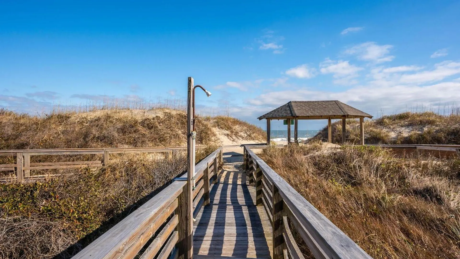 Sp8b Sea Pointe 8b Nags Head