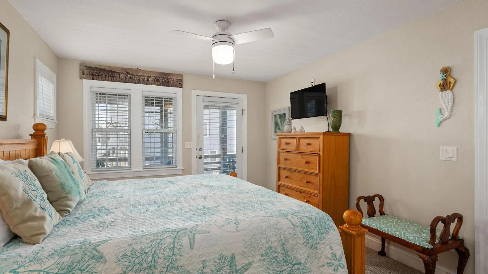 Nh299 Bella Holiday home