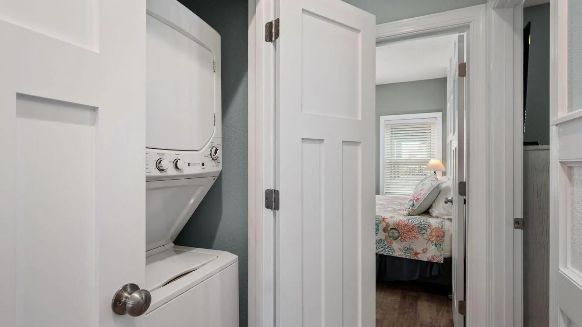 Nh387a Bodie Island Holiday home Nags Head