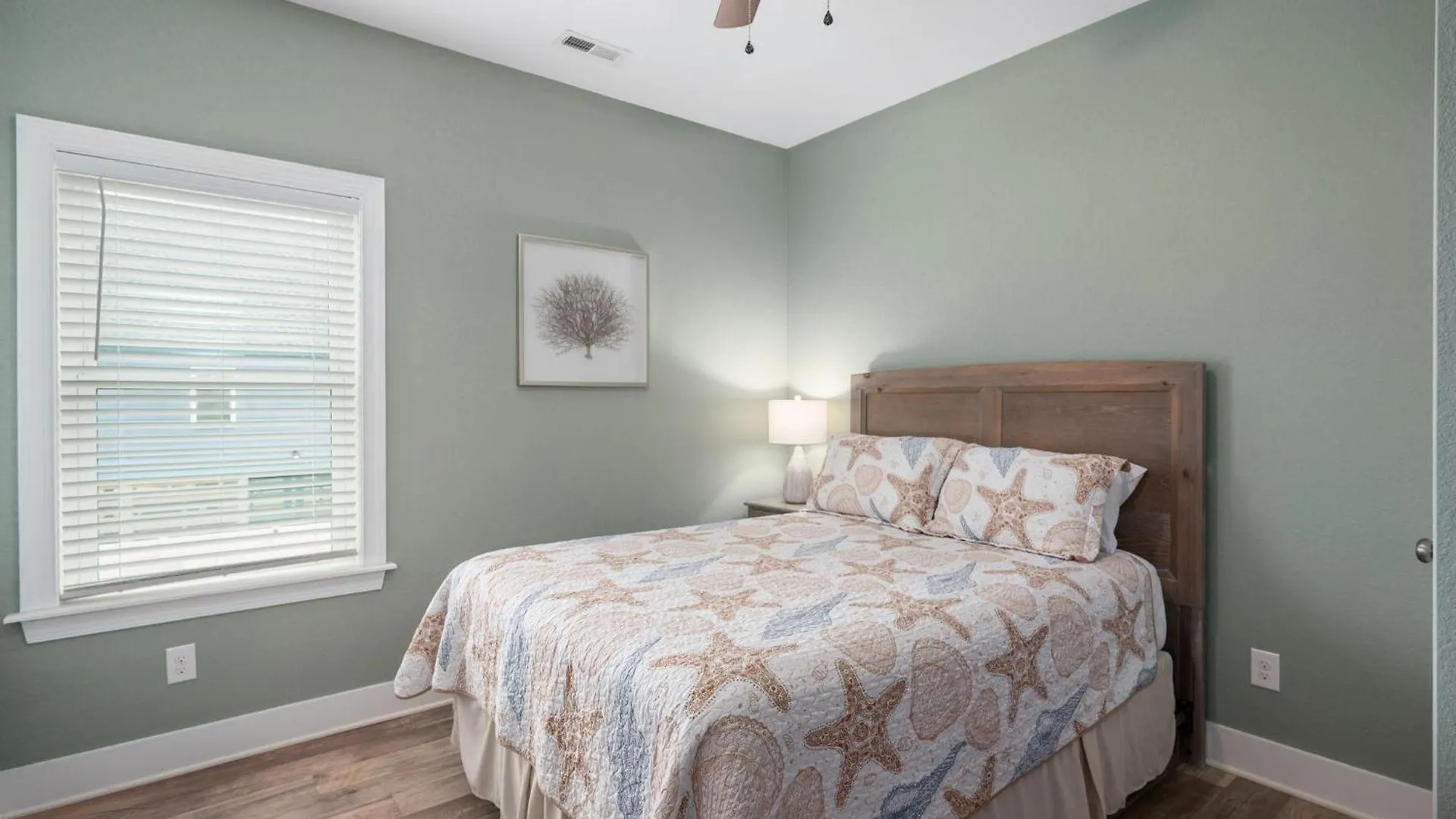 Nh387a Bodie Island Holiday home Nags Head