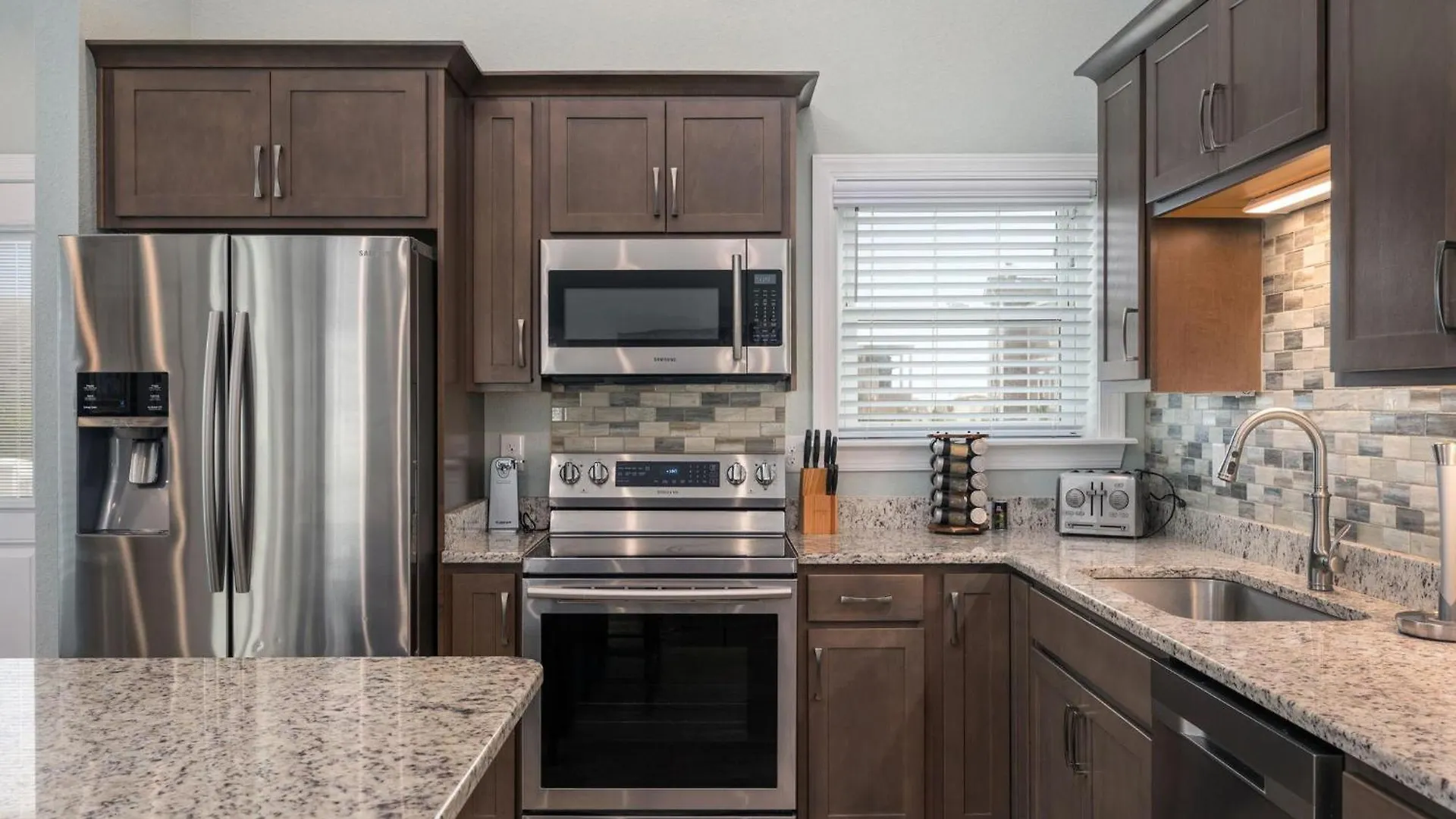 Nh387a Bodie Island Holiday home Nags Head