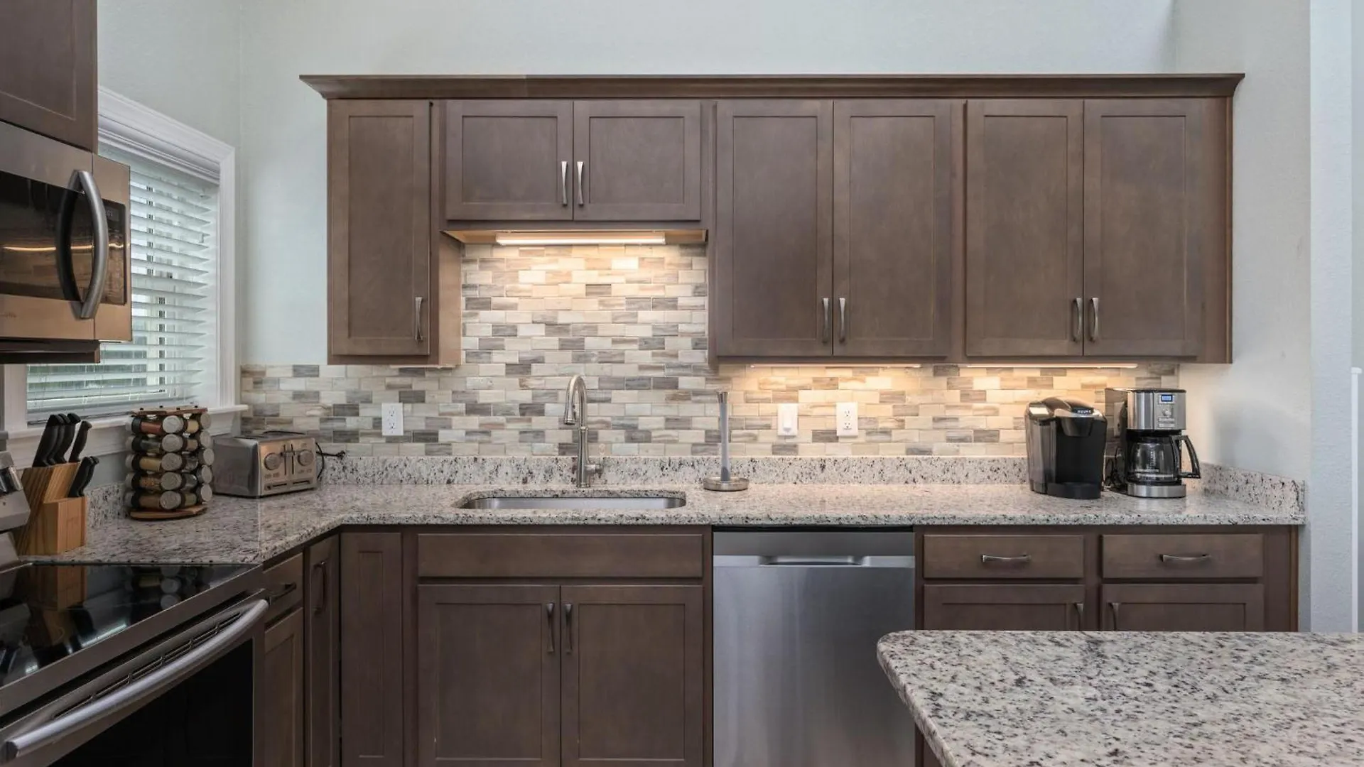 Holiday home Nh387a Bodie Island Nags Head