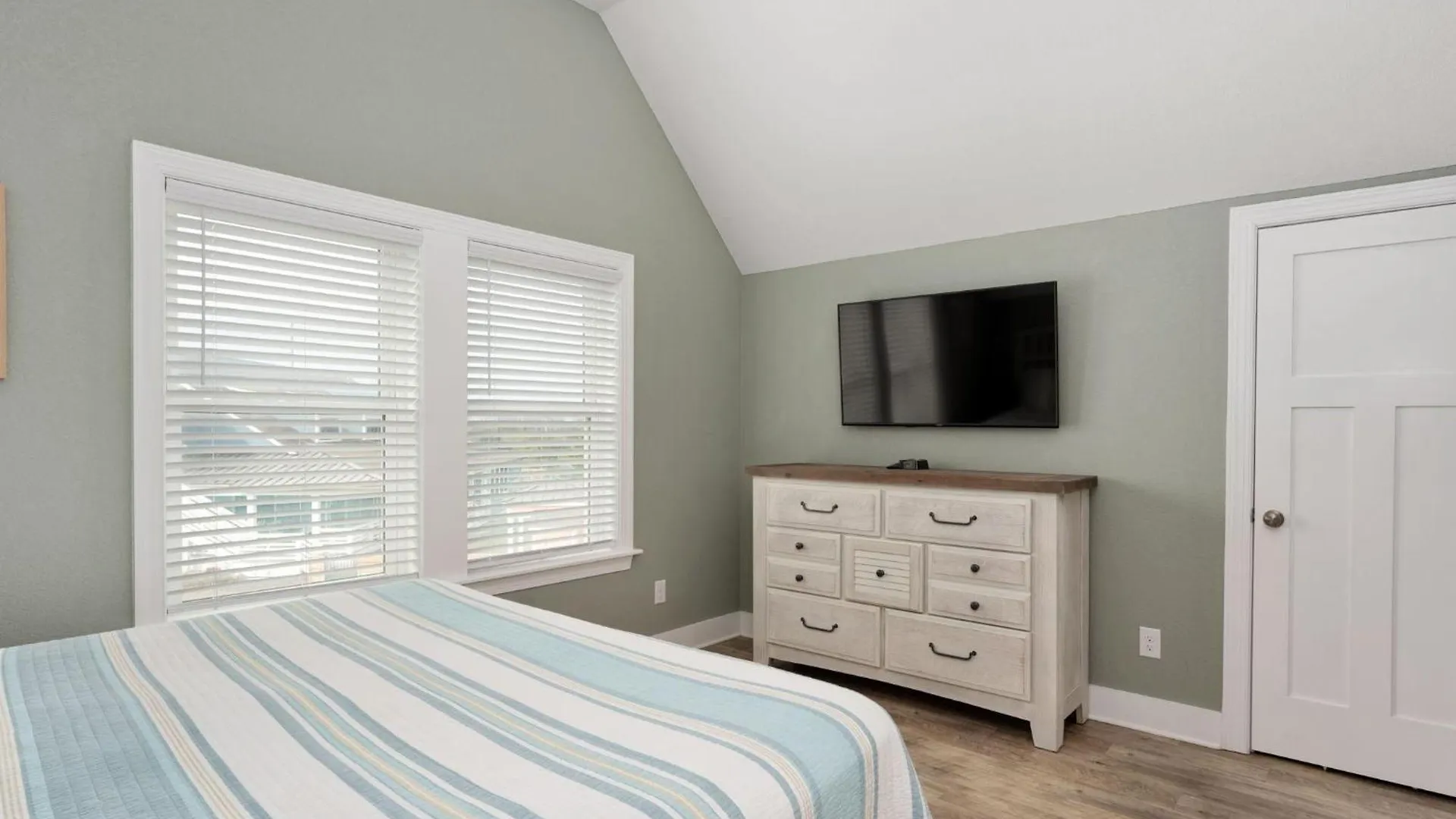 Nh387d Cape Lookout Holiday home Nags Head