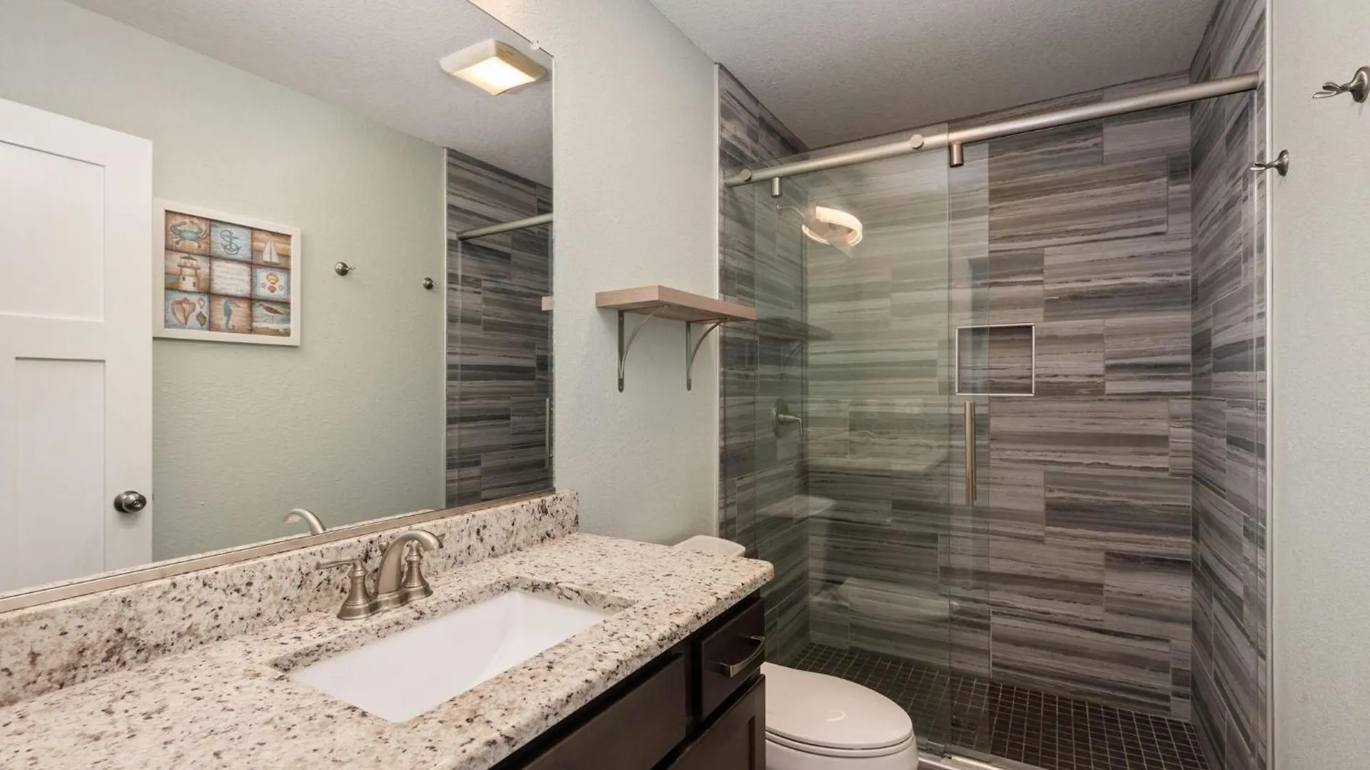Holiday home Nh387f Cape Hatteras *