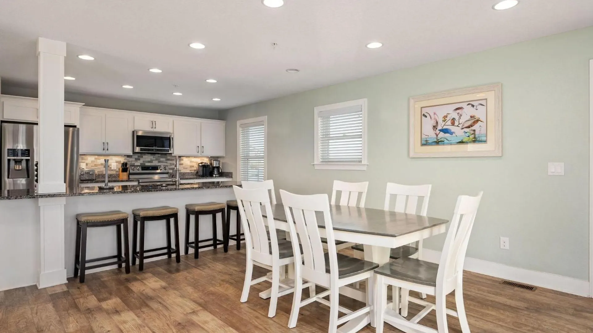 Holiday home Nh387f Cape Hatteras Nags Head