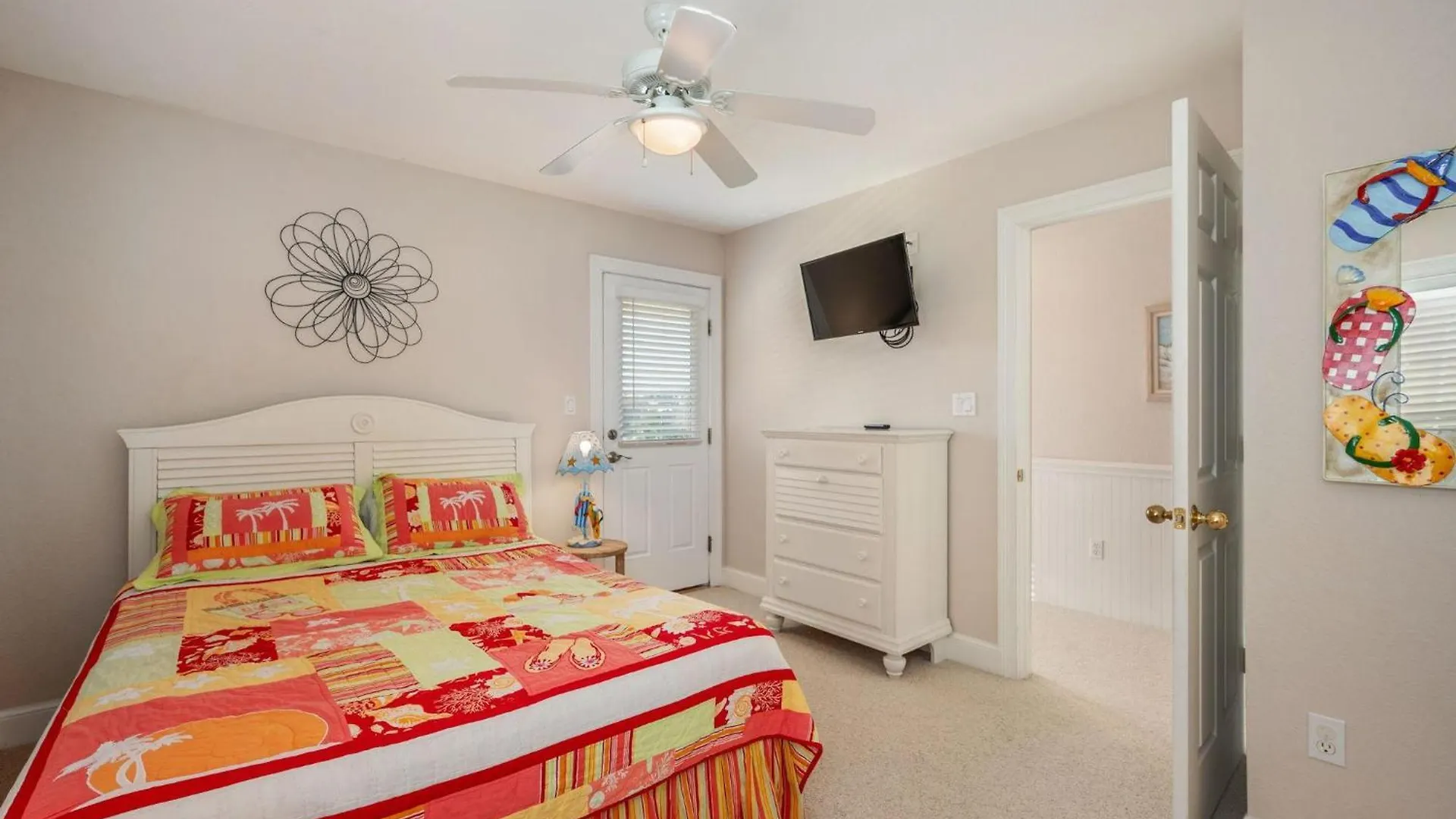 Holiday home Nh283 Pelican's Post Nags Head