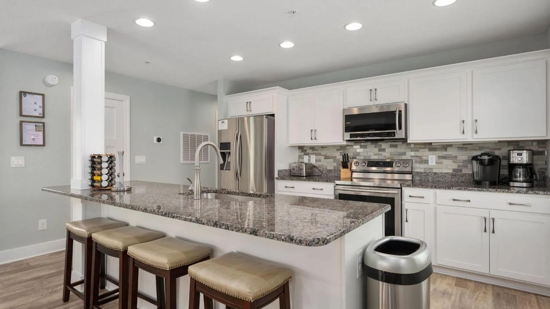 Nh387e Currituck Holiday home