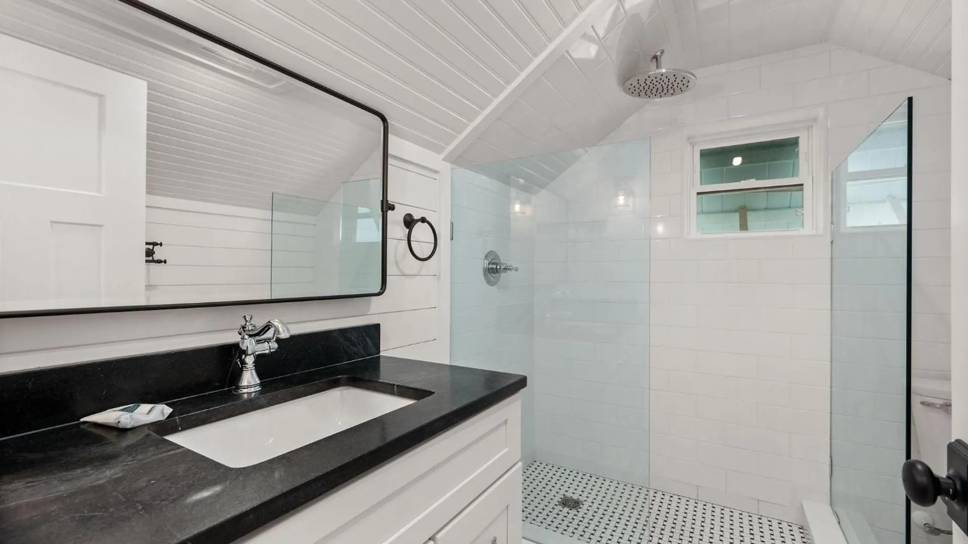 Nh364 364 Holiday home Nags Head