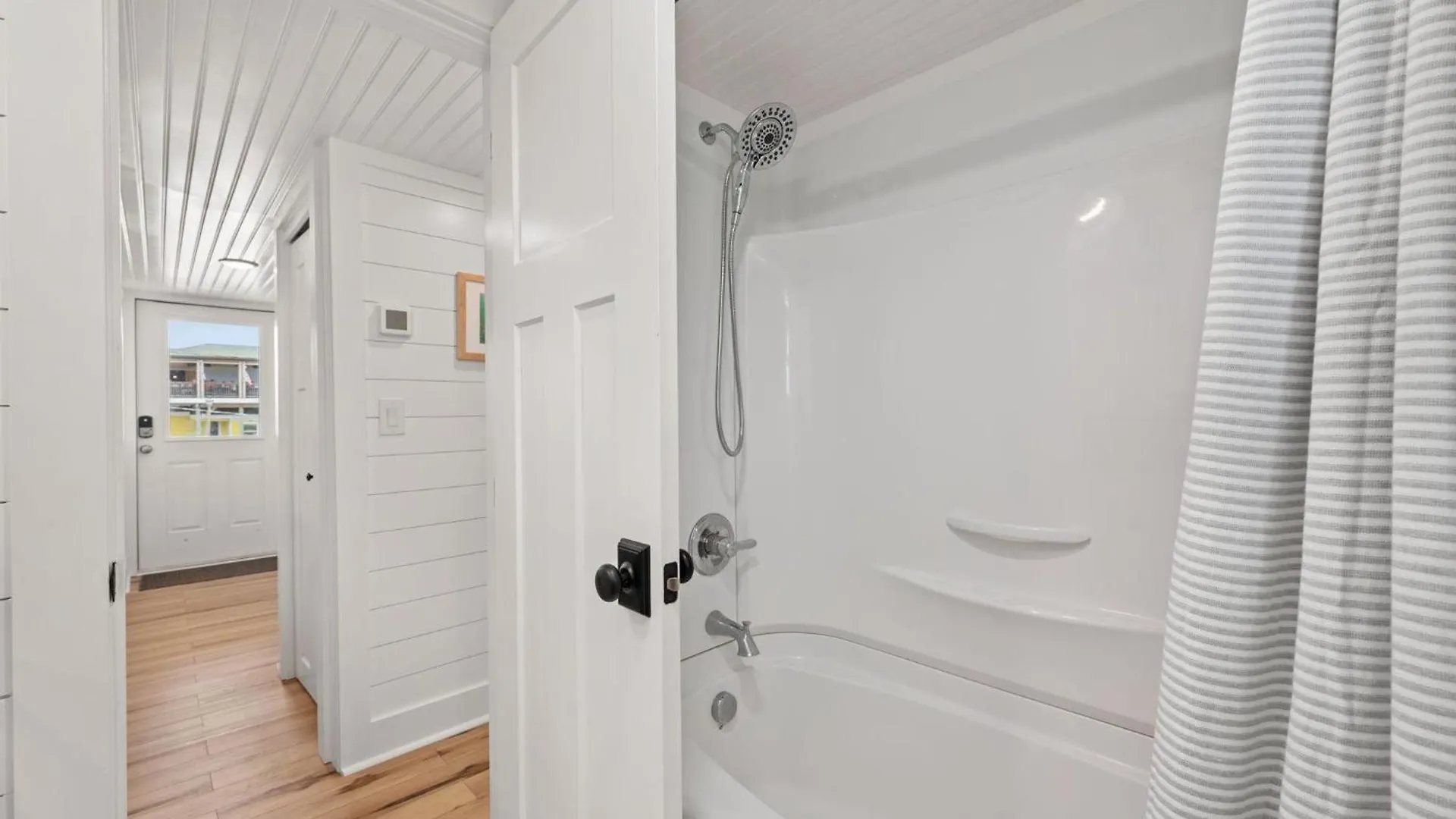 Nh364 364 Holiday home *