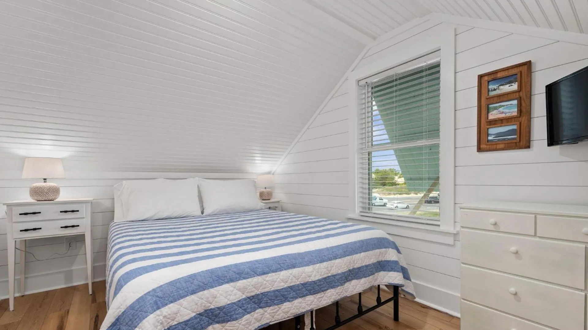 Nh364 364 Holiday home