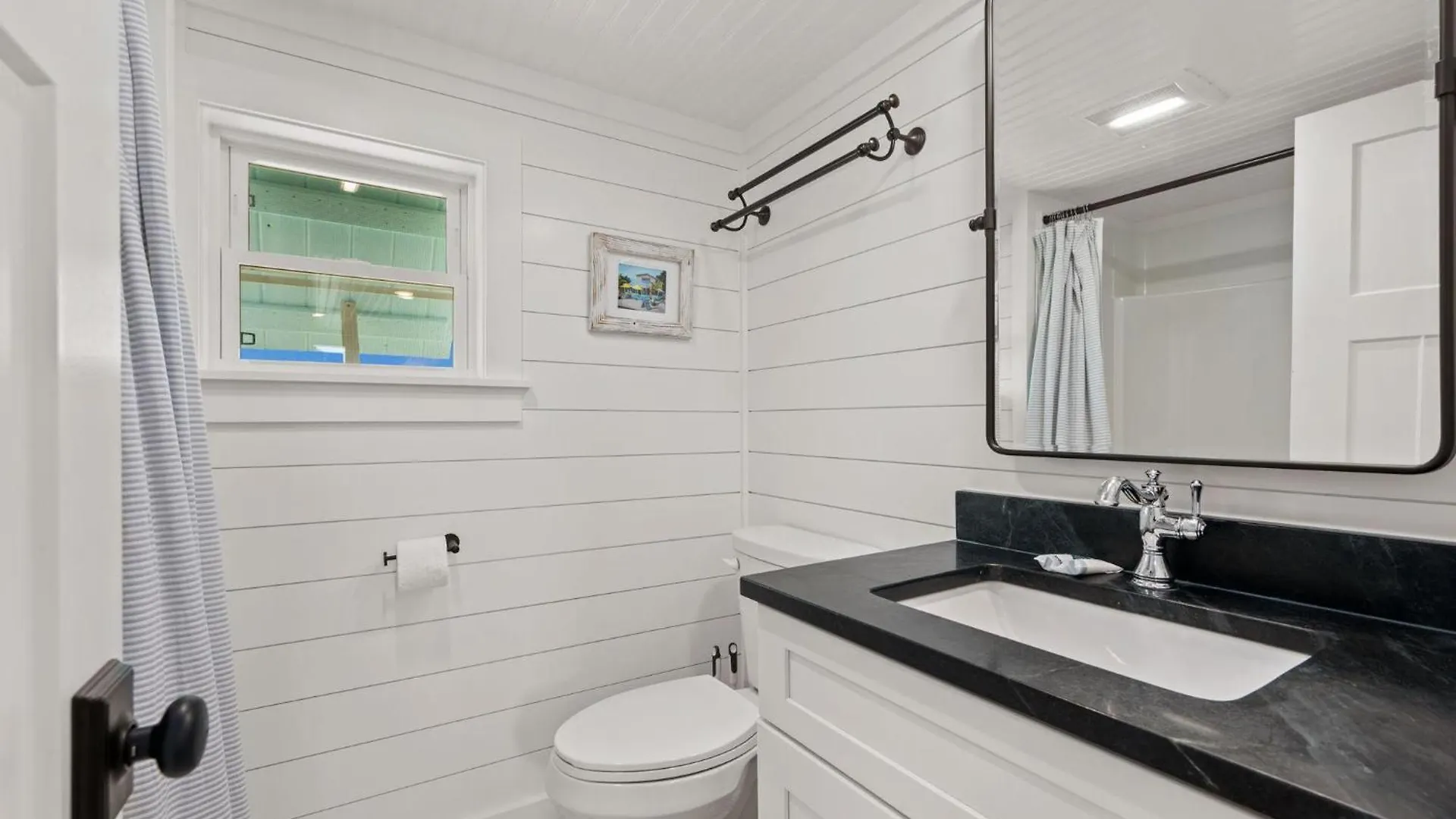 Nh364 364 Holiday home *