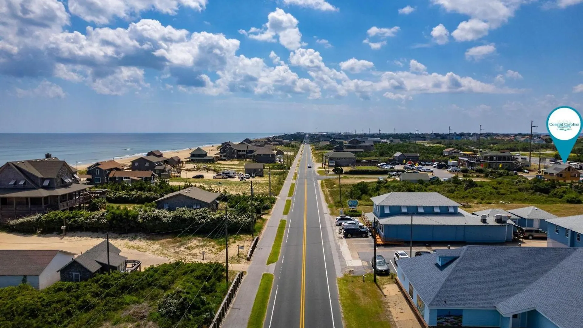 Nh364 364 Holiday home