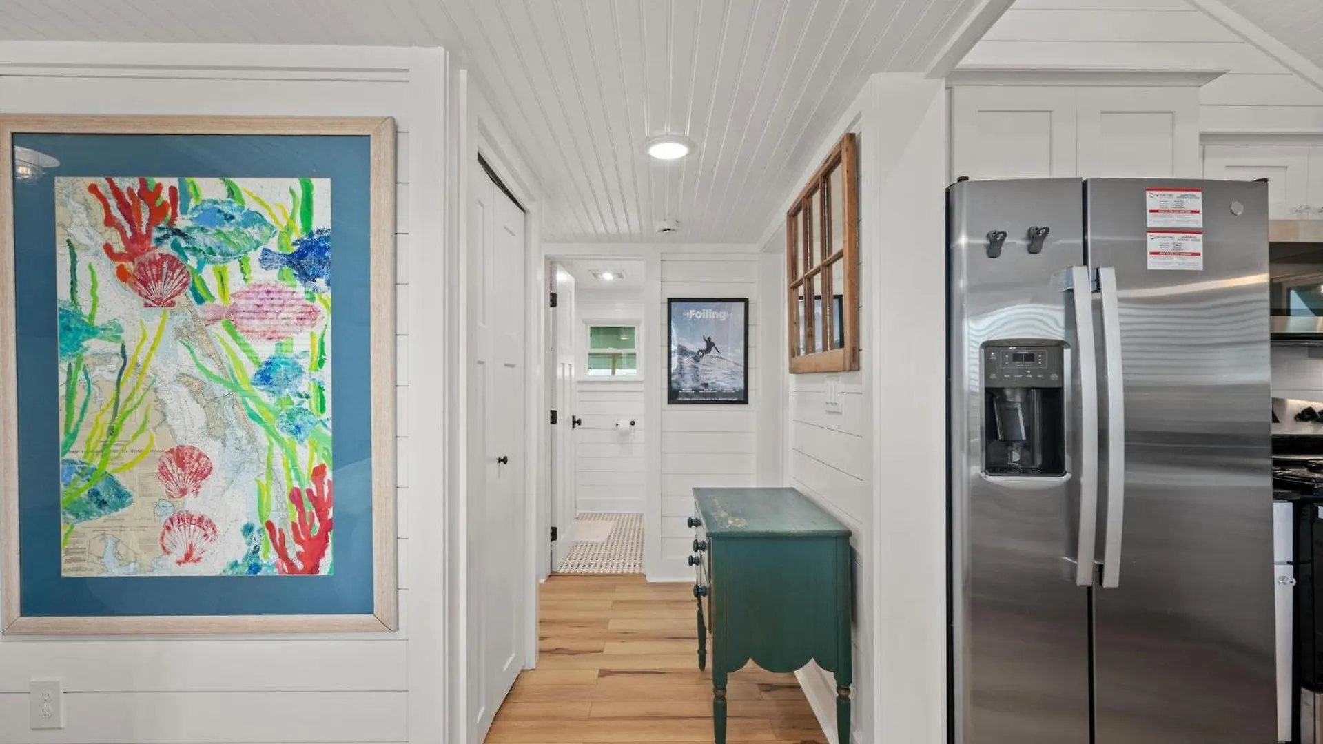 Nh364 364 Holiday home Nags Head