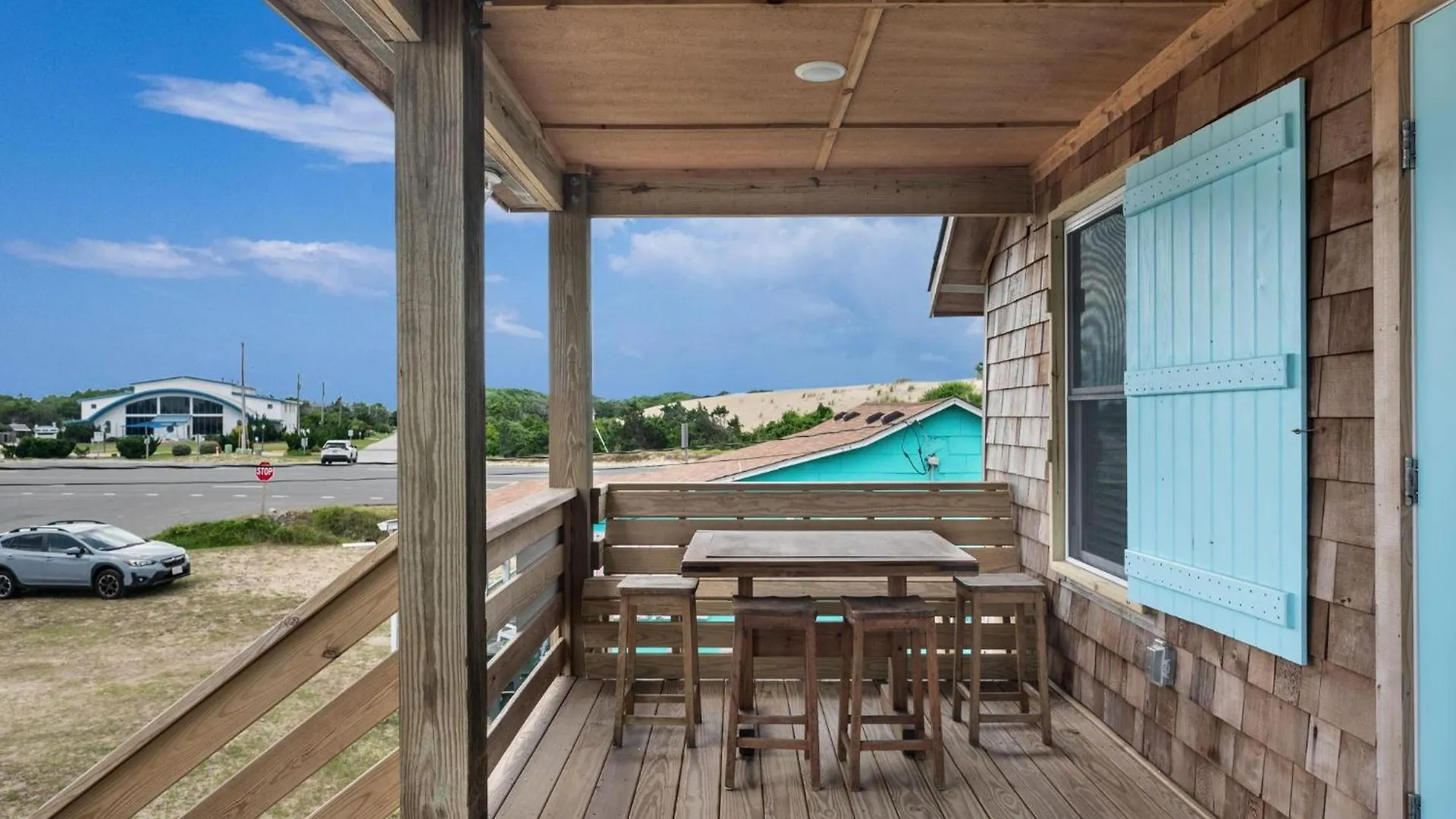 Nh364 364 Holiday home