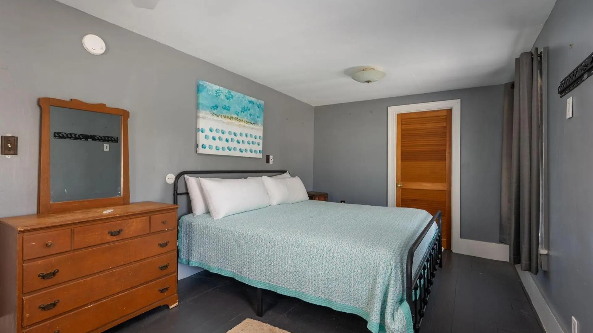 Nh311 311 Holiday home Nags Head