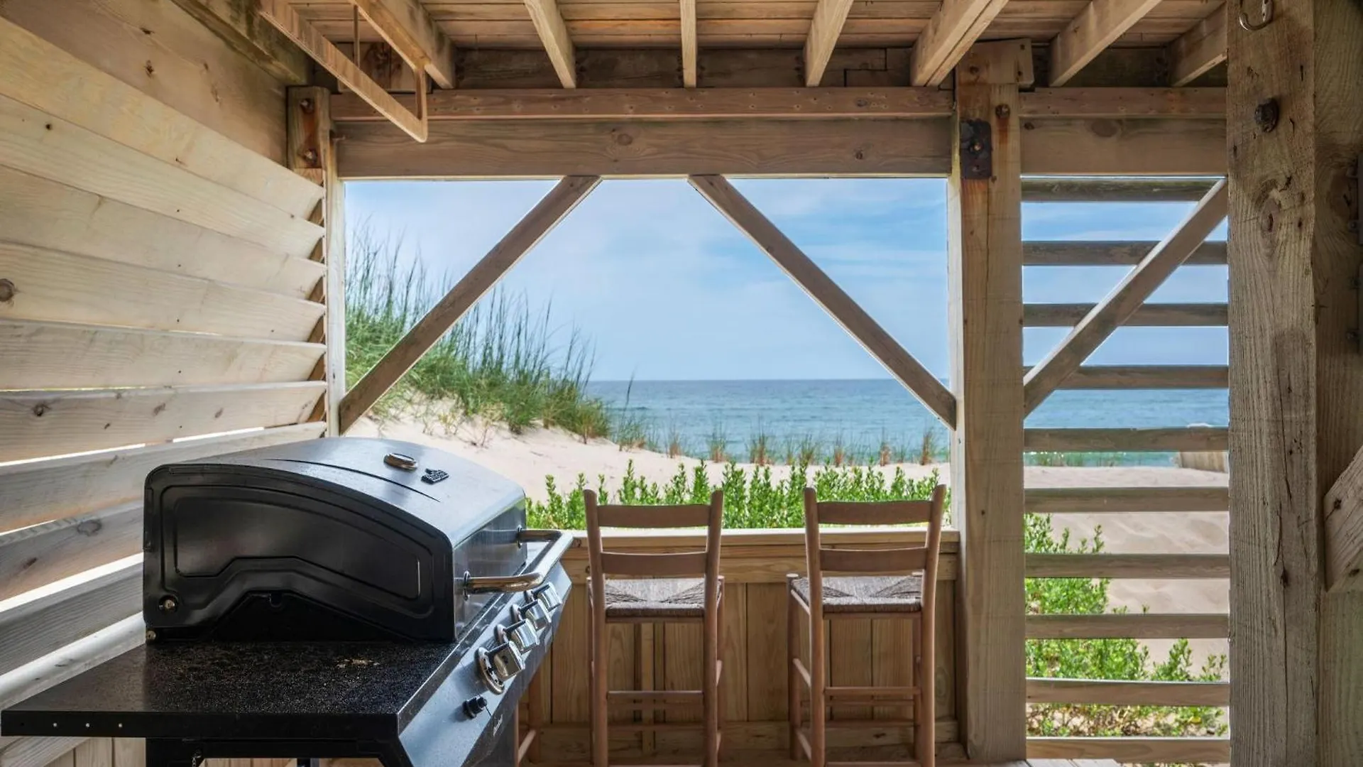 Nh311 311 Holiday home Nags Head