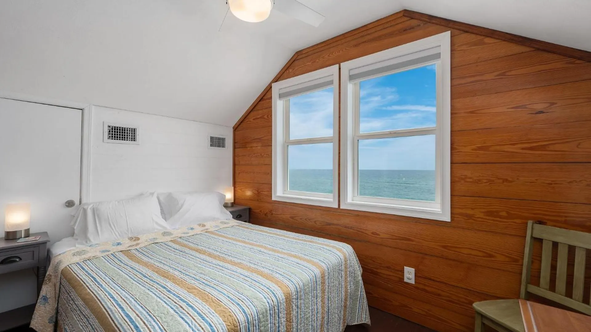 Nh311 311 Holiday home