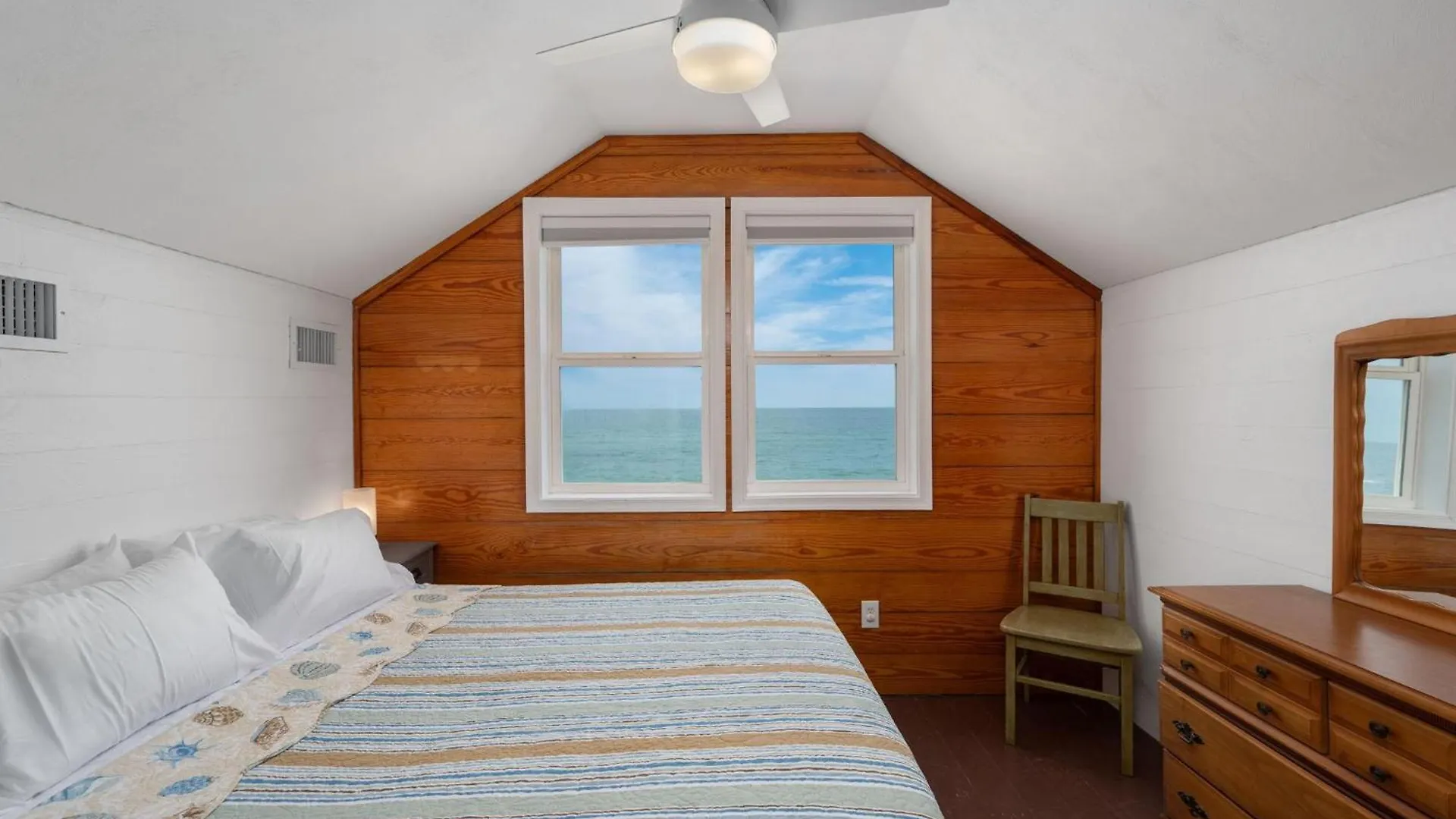 Nh311 311 Holiday home *