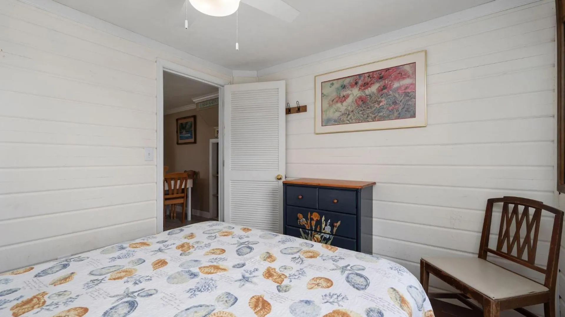 Holiday home Nh311 311 Nags Head