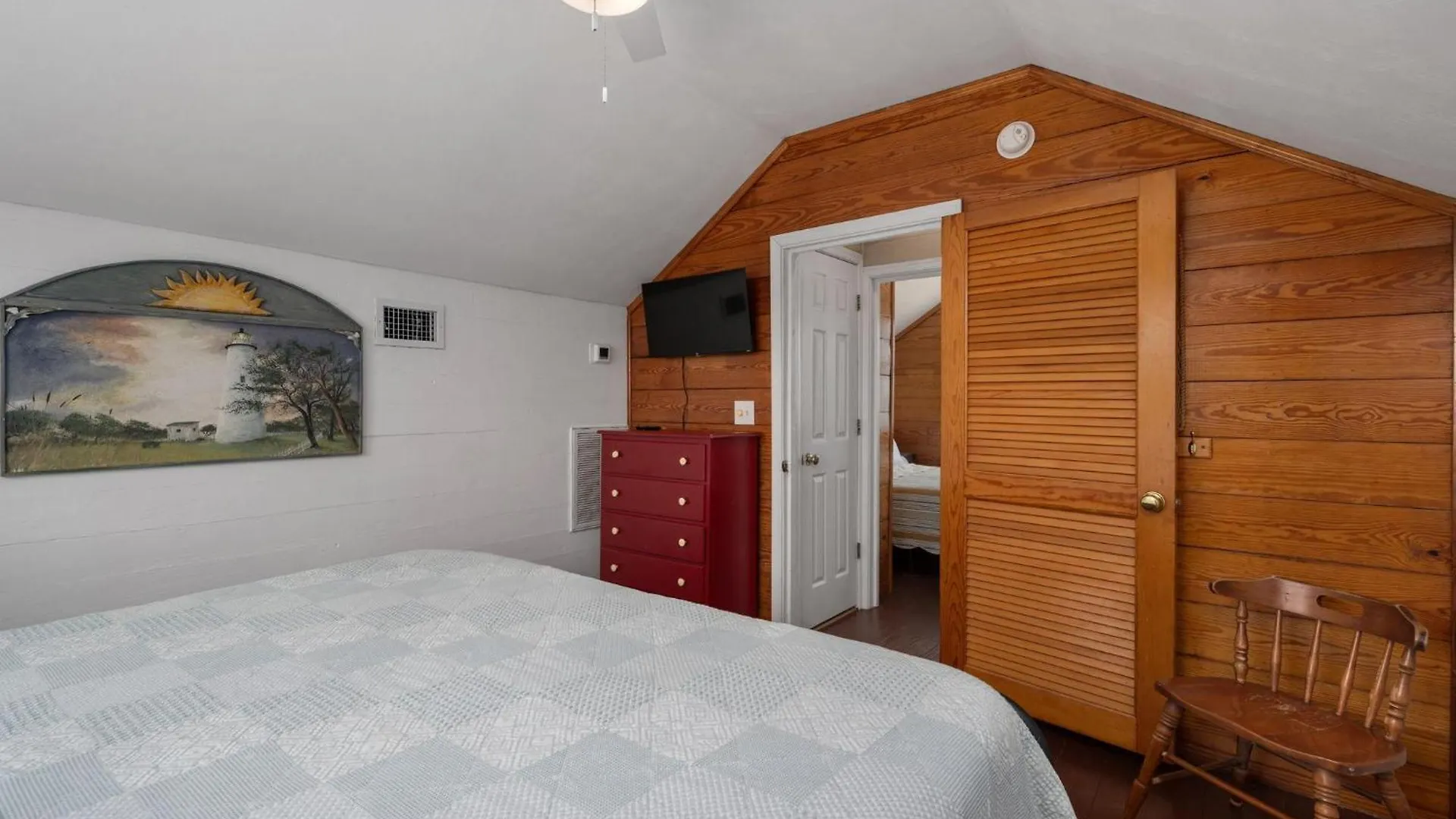 Holiday home Nh311 311
