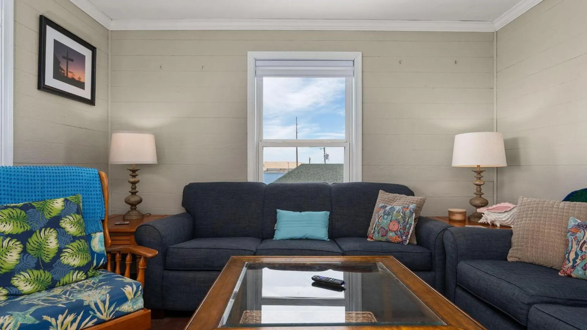 Holiday home Nh311 311 *