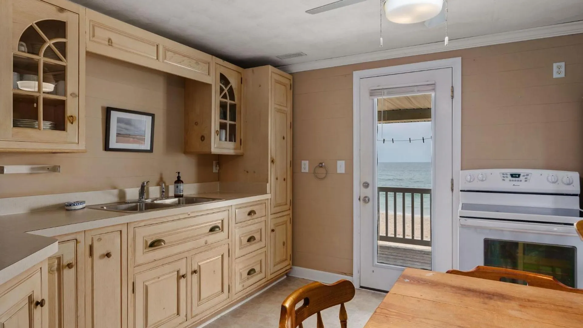 Nh311 311 Holiday home *