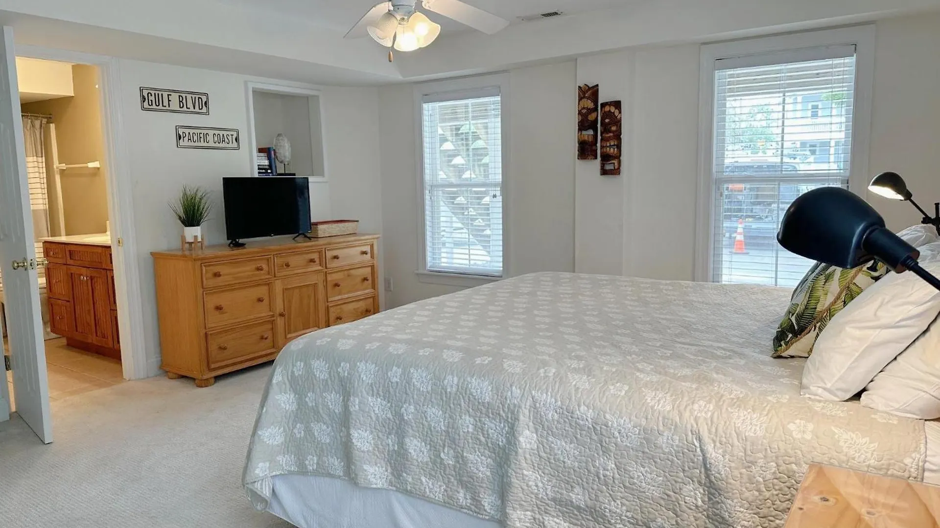 Holiday home Nh295 Salty Cs