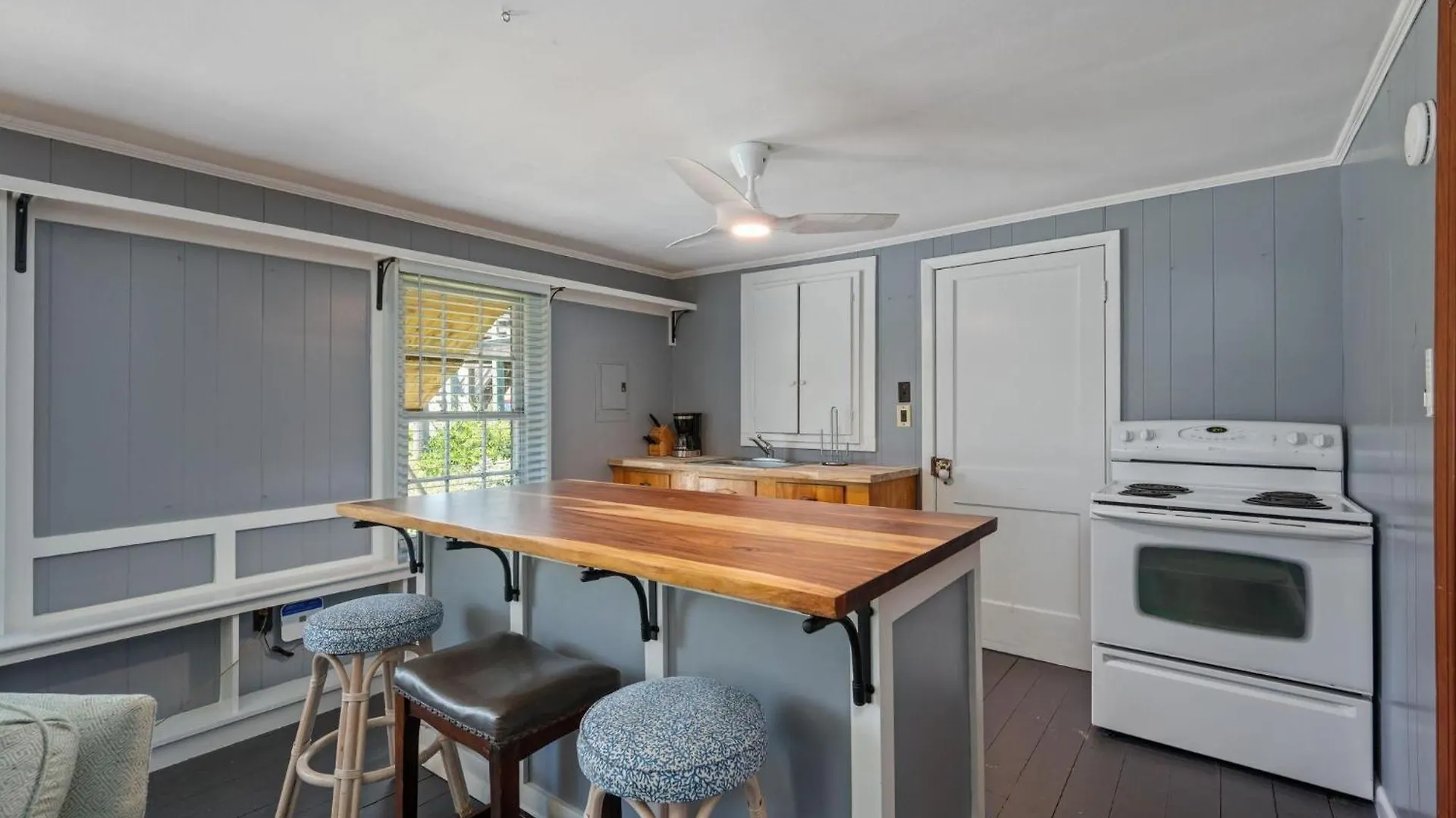 Holiday home Nh311b 311b