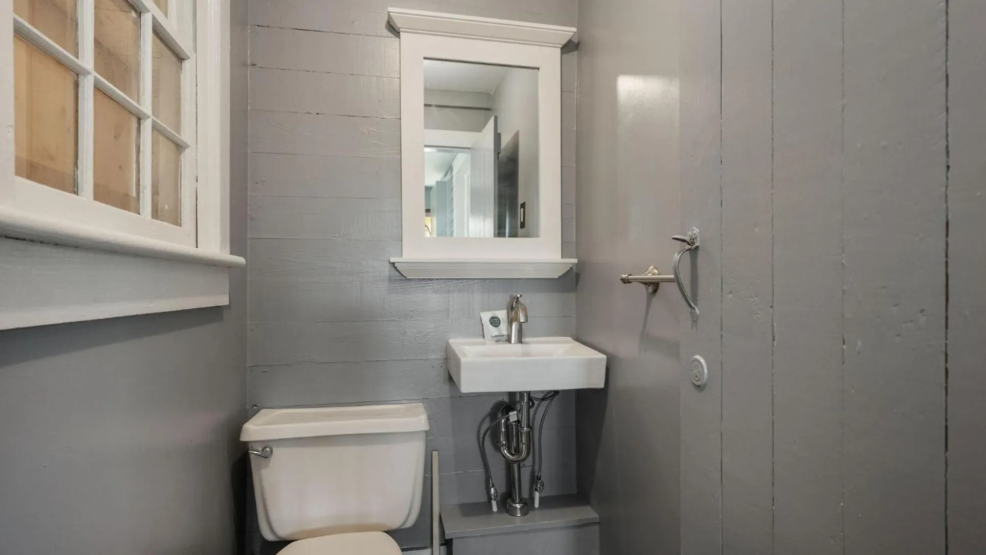 Nh311b 311b Holiday home