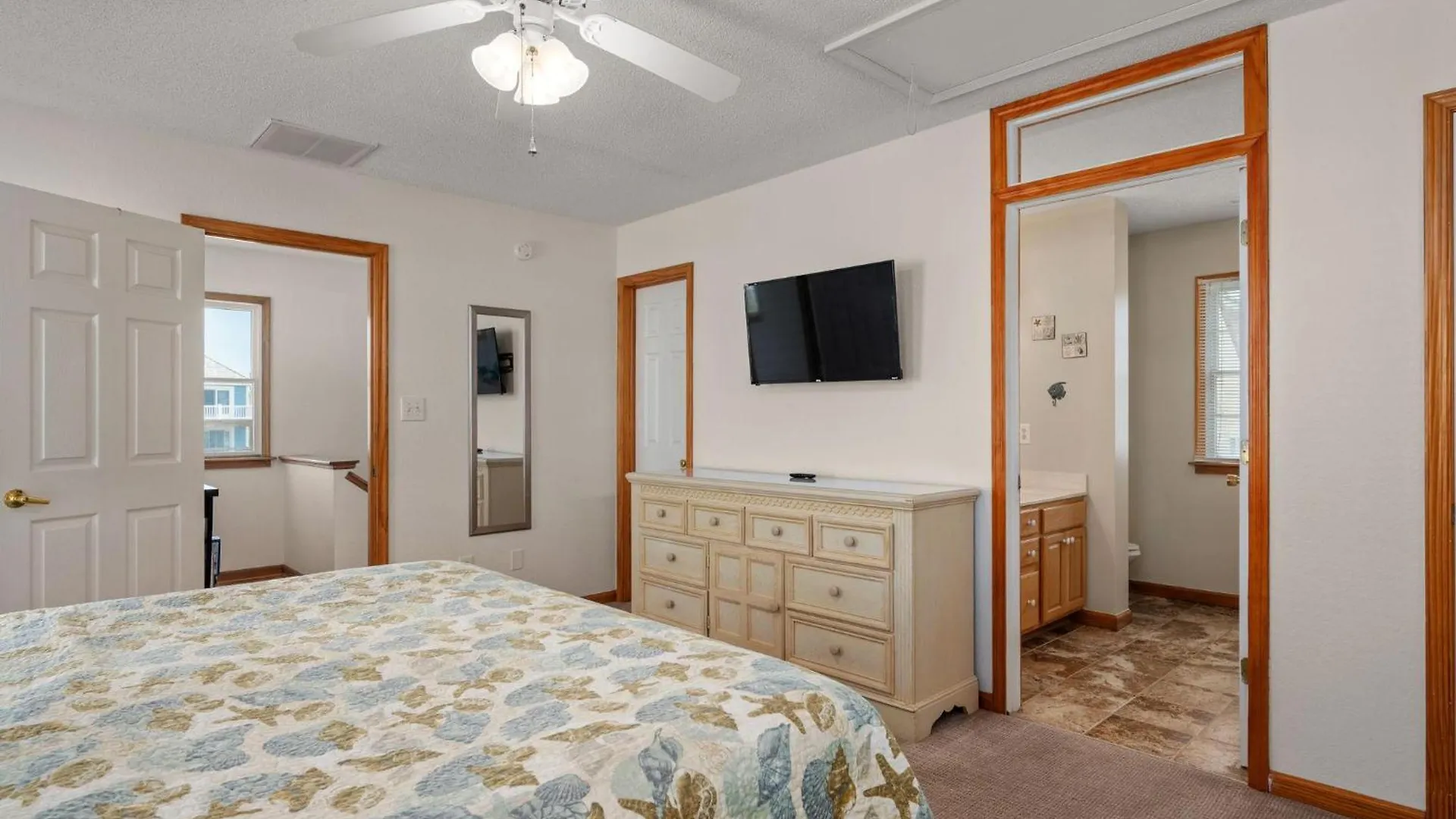 Sv31 Beachology Nags Head