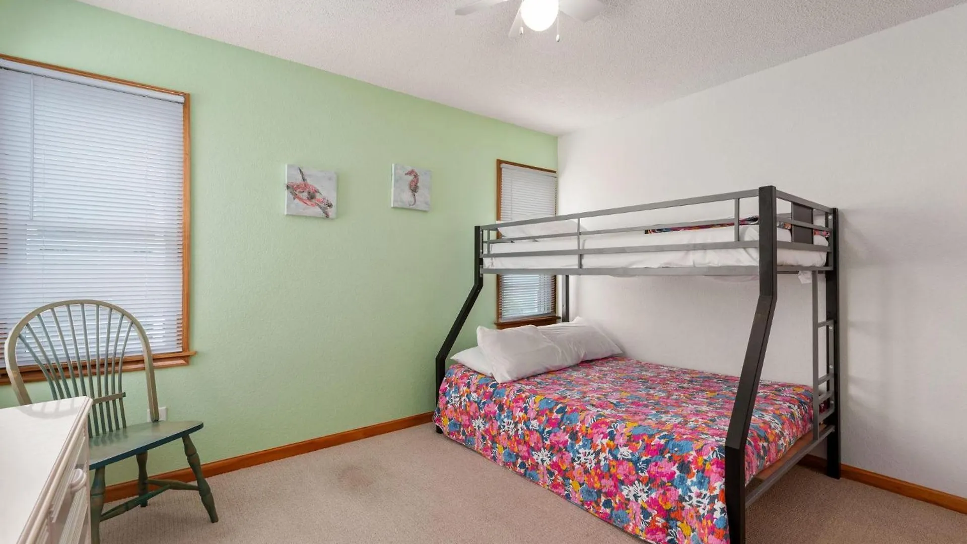 Holiday home Sv31 Beachology *
