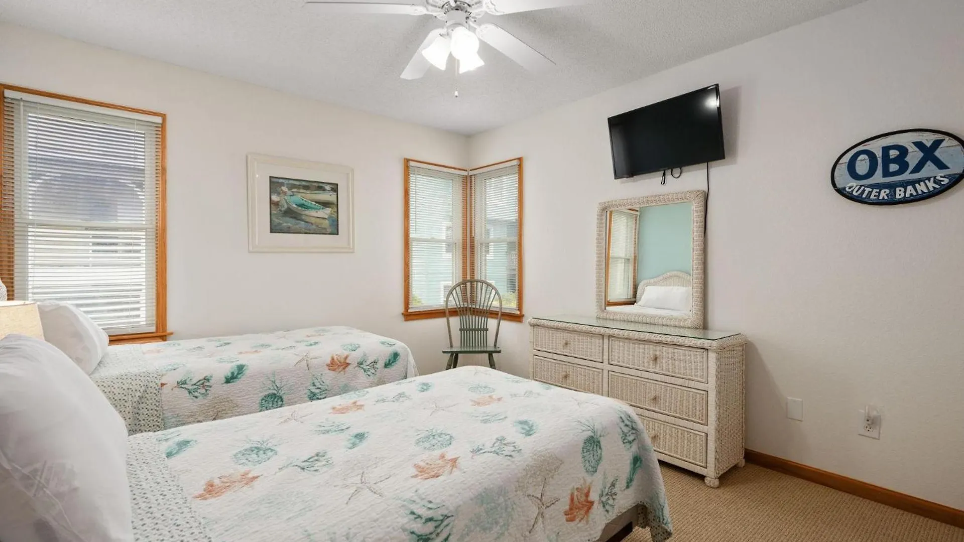 Sv31 Beachology Nags Head