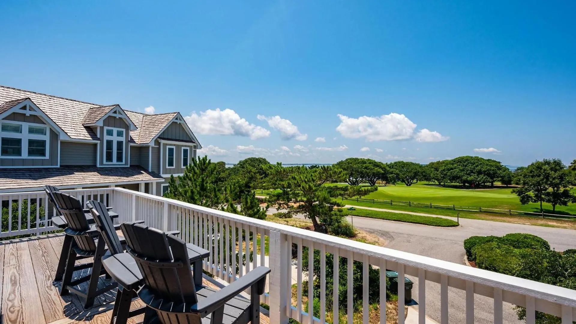 Ls14 Shelly Shores * Nags Head