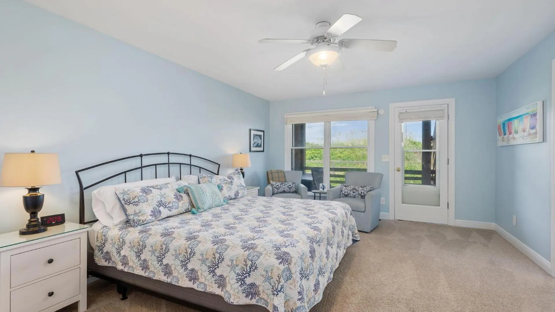 Sp8b Sea Pointe 8b