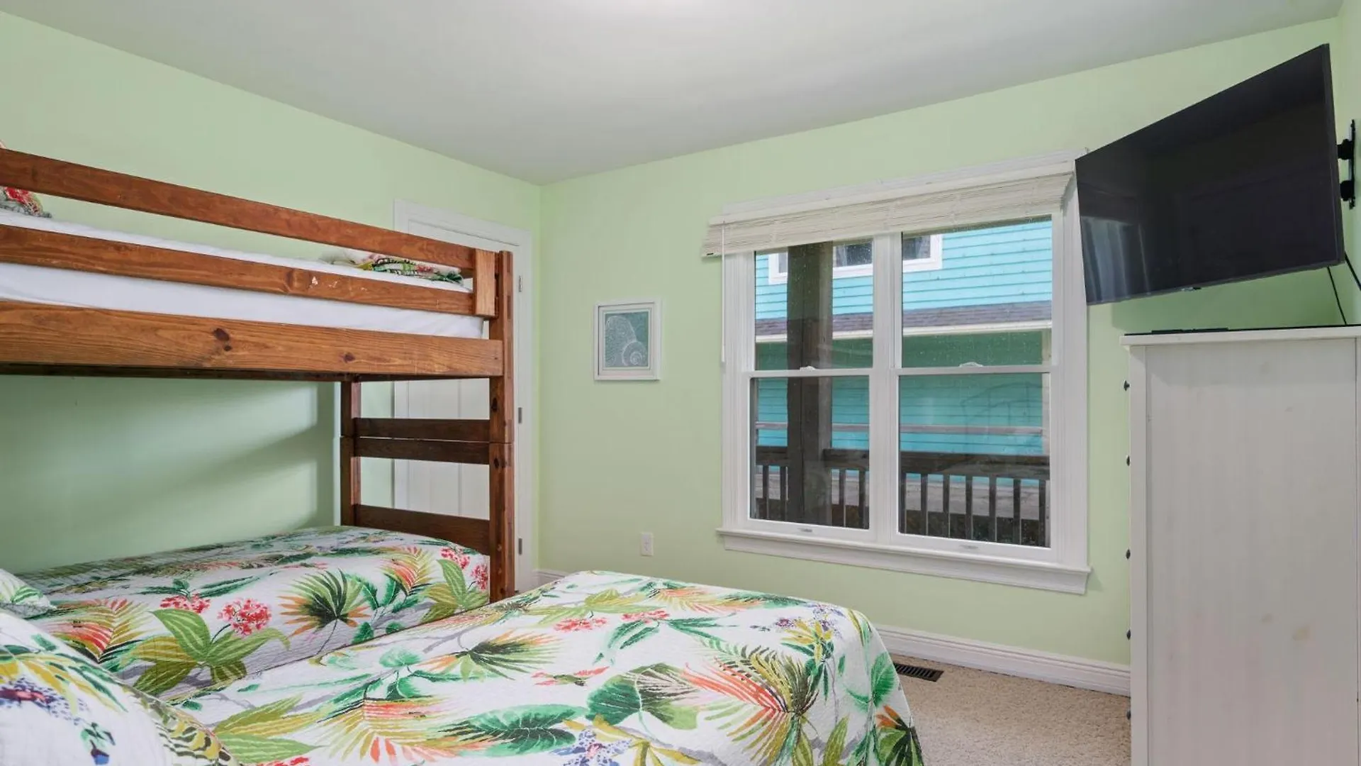 Sp8b Sea Pointe 8b