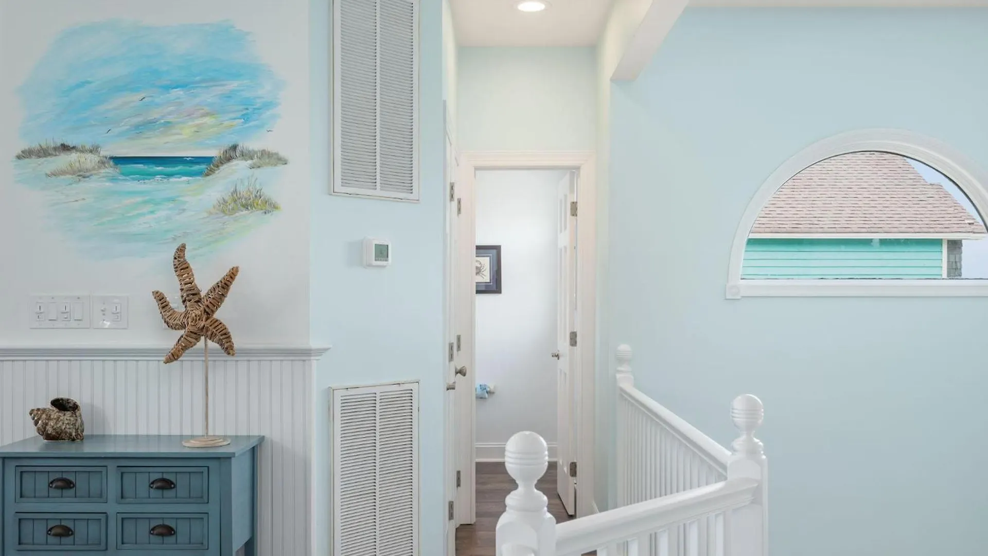 Holiday home Sp8b Sea Pointe 8b Nags Head