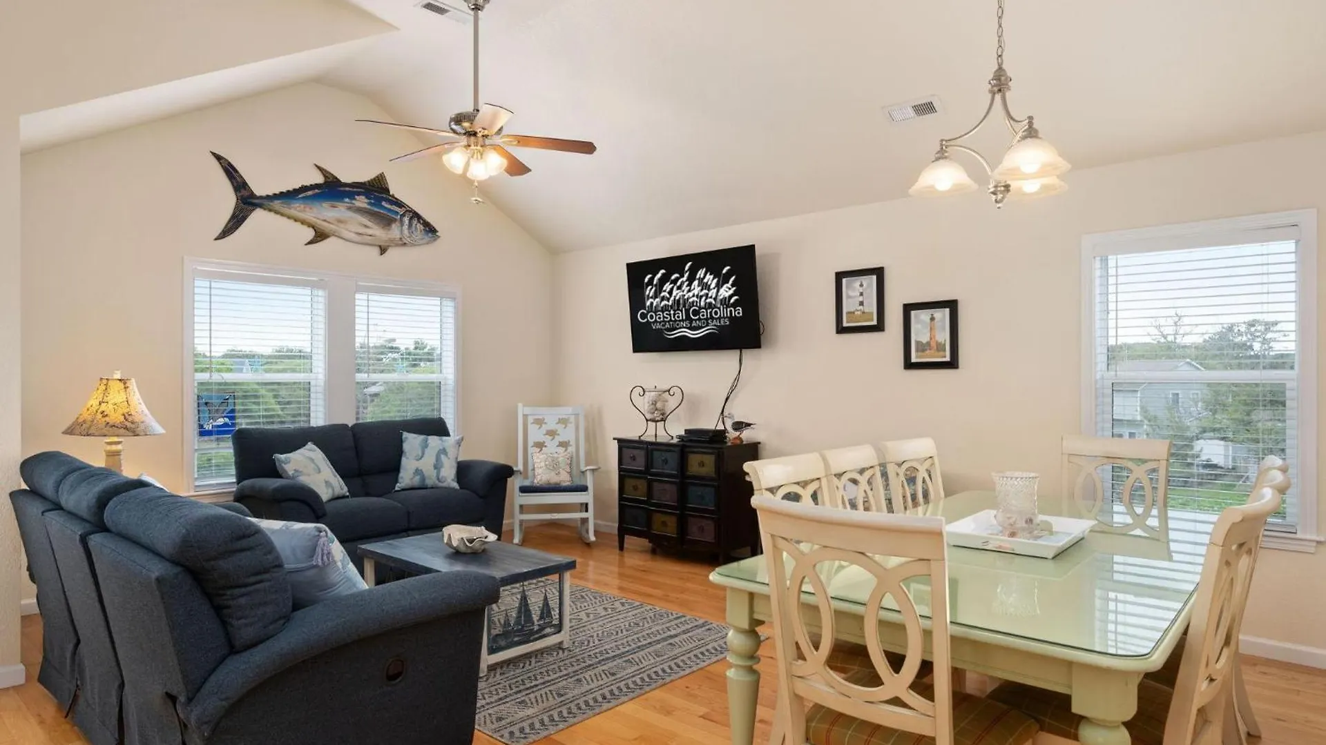 Nh269 Salada Sea Breeze Nags Head