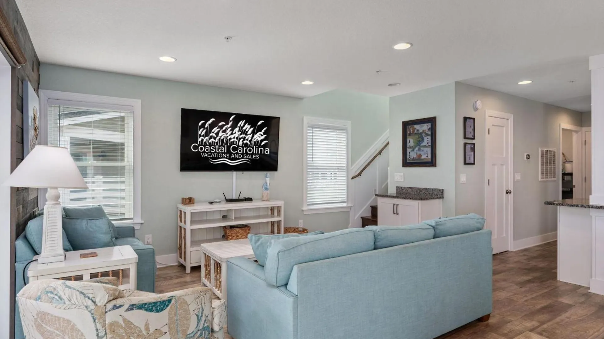 Nh387e Currituck Holiday home *