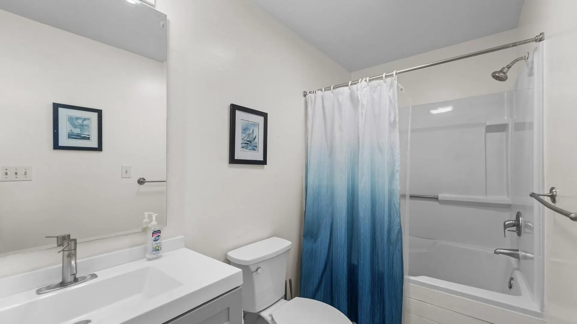 Holiday home Getaway Nags Head