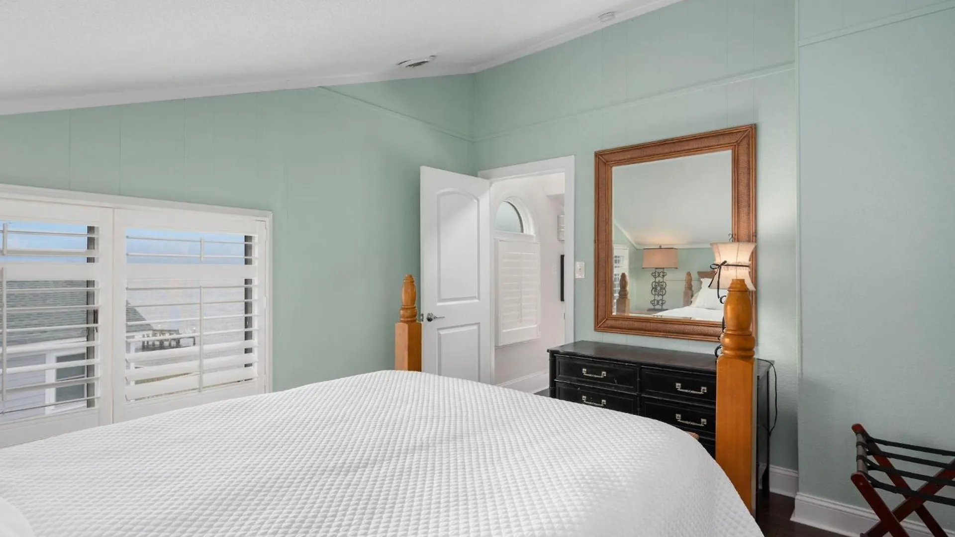 Onhc21d Sunset Point Holiday home