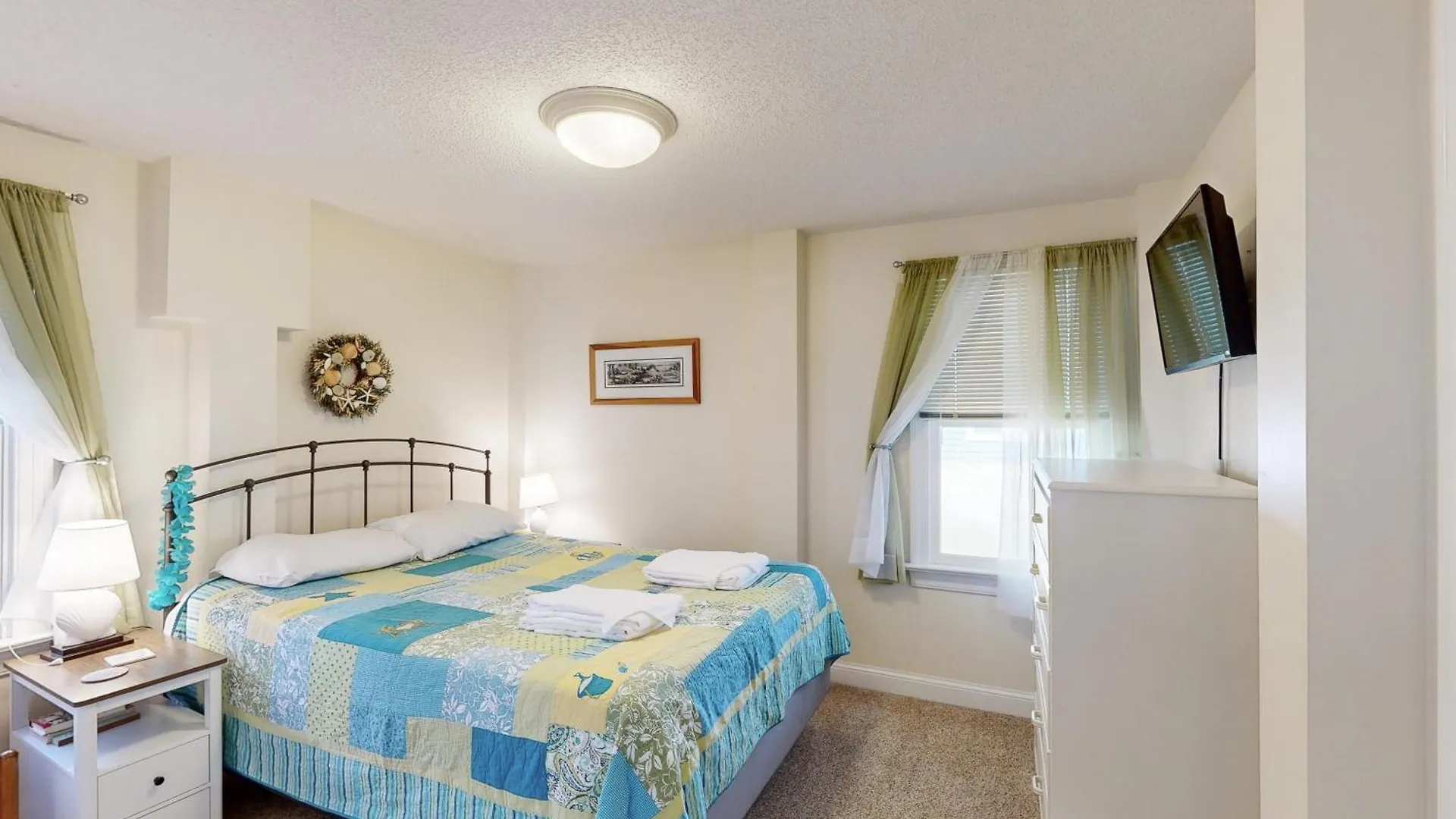Summer Haven Holiday home Nags Head
