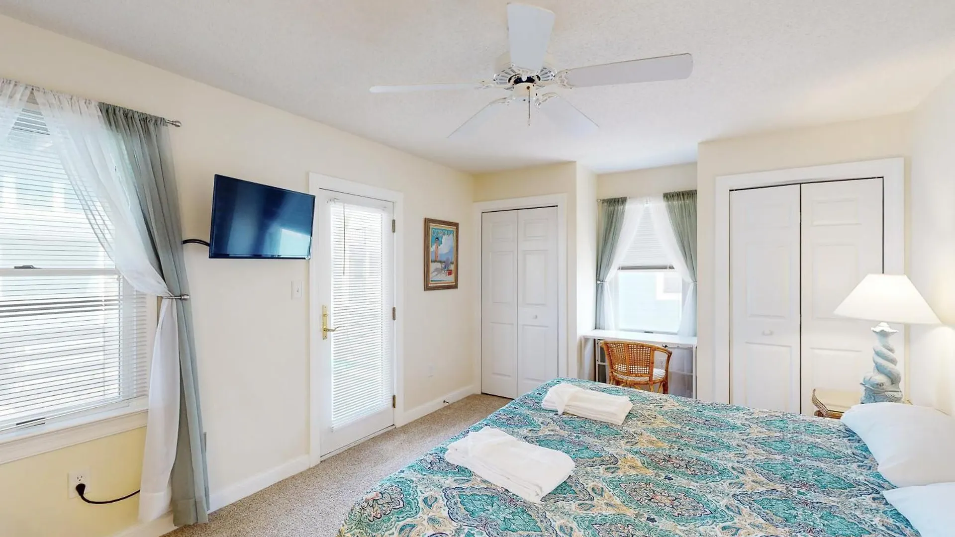 Summer Haven Holiday home Nags Head