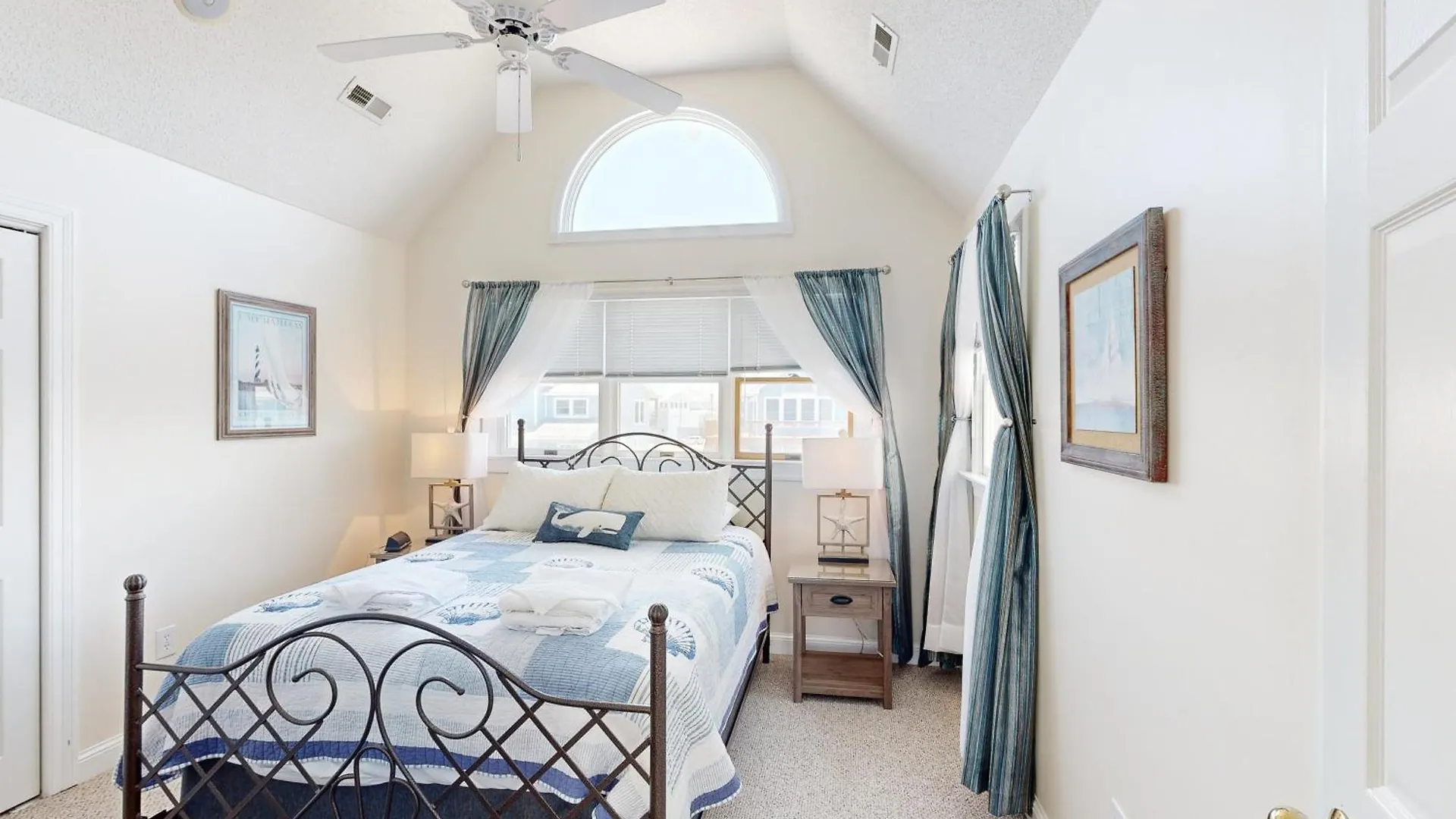 Holiday home Summer Haven