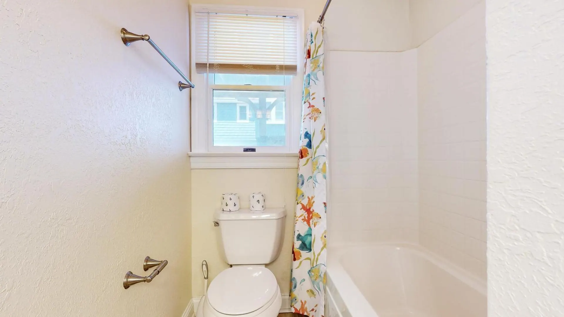 Summer Haven * Nags Head