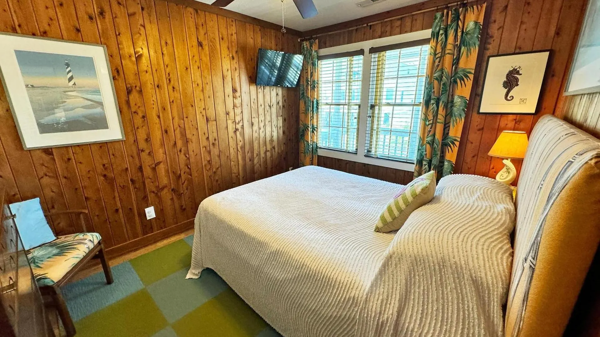 Holiday home Sn10247 - Blanket Bingo