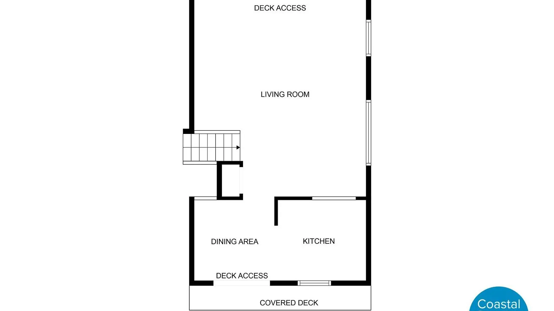 Ml18 Sandy T'z Holiday home *