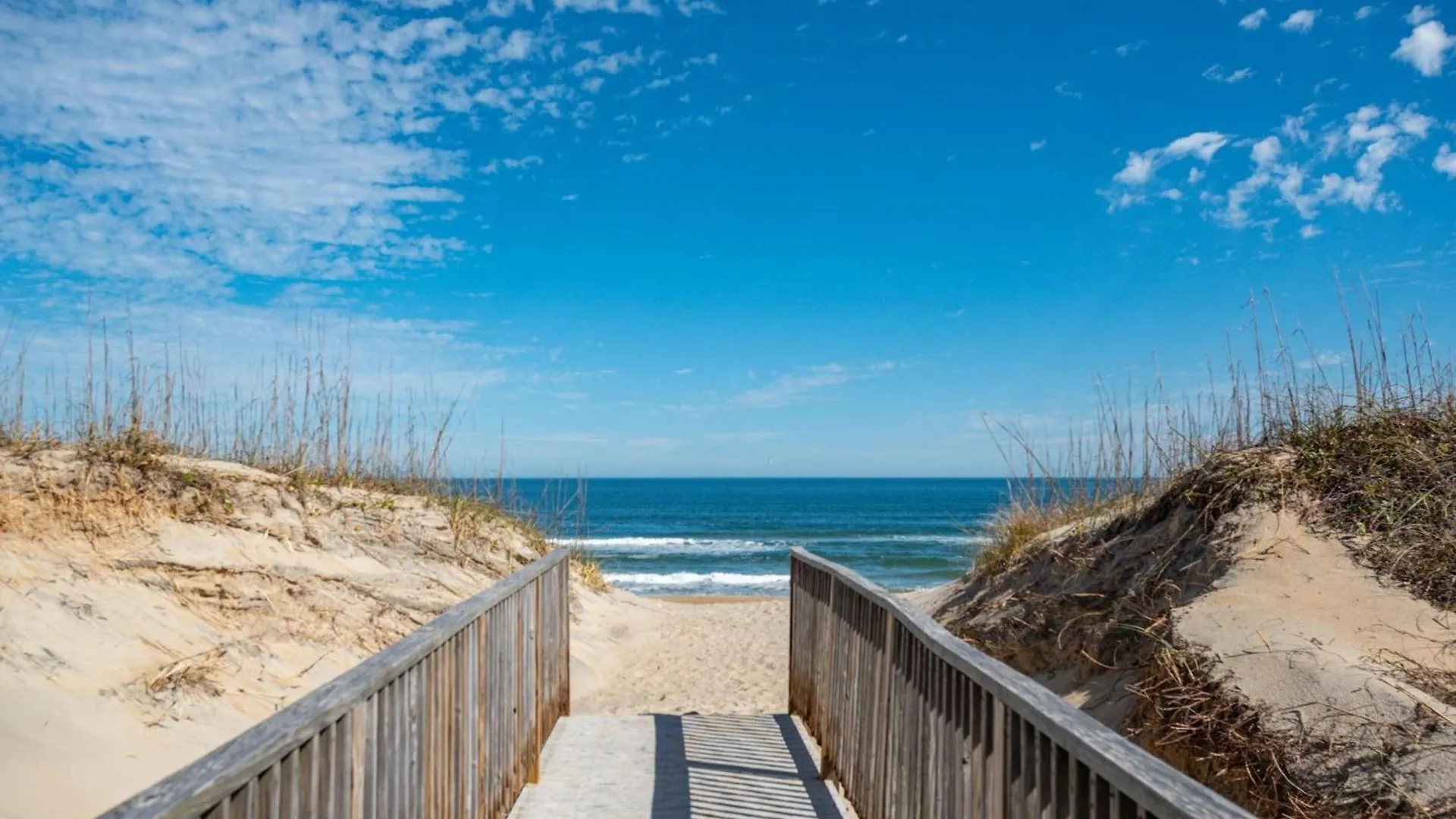 Sv08 Family Ties Holiday home Nags Head